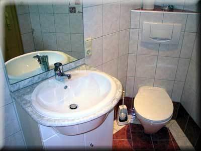 Апартаменты Appartement Rofner