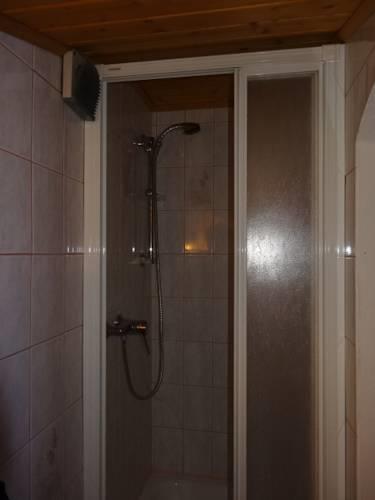 Апартаменты Haus Neumayr