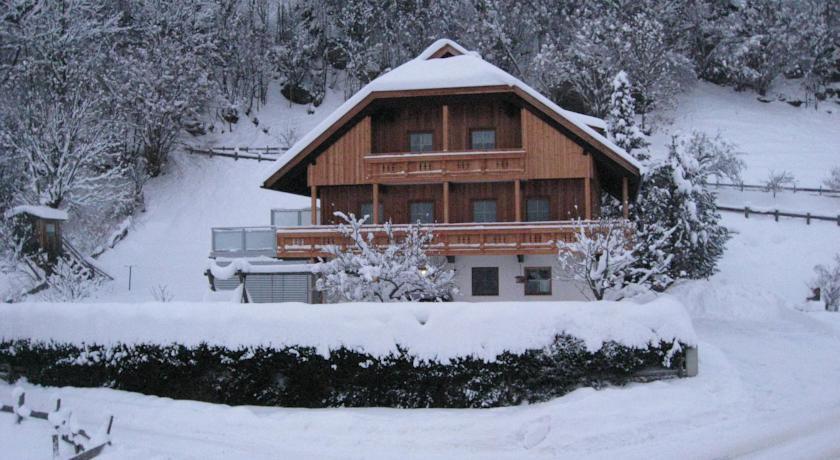 Simonbauerhof