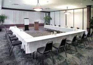 Отель Quality Inn Ohare Airport