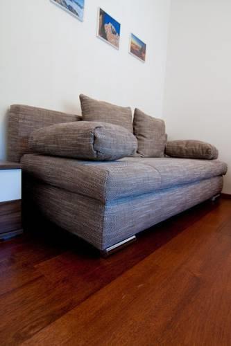 Appartement Jana