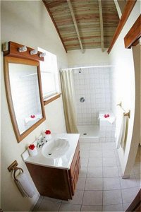 Отель Royal Caribbean Resort