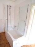 The Base Self Catering