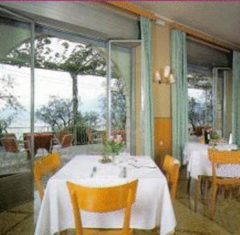Отель Hotel San Faustino