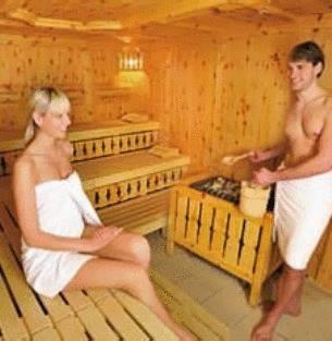 Апартаменты Hotel Almschlössl & Schrotteralm