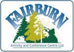 Отель Fairburn Activity Centre