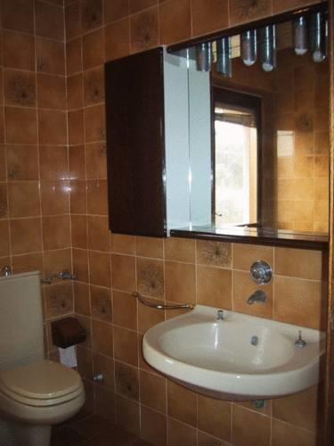 Апартаменты Residence Sottobomba