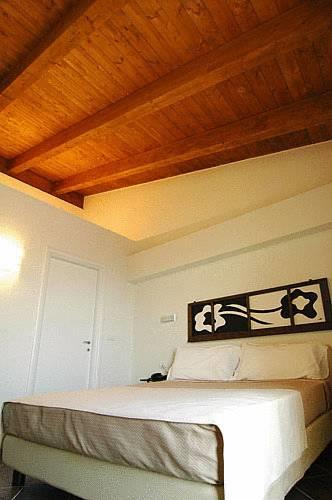 Отель Hotel La Variante