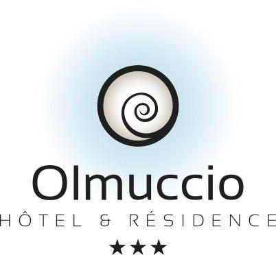 Апартаменты Olmuccio