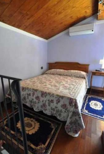 Отель Il Borgo Di Toppo