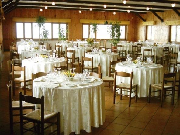 Отель Grand Hotel Panorama