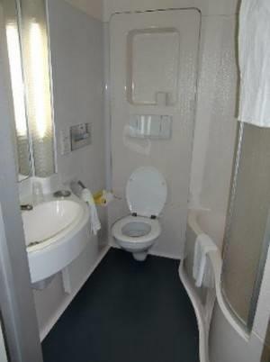 Отель Hôtel Charme en Mâconnais