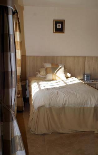 Апартаменты Ballycanal Self Catering Accommodation