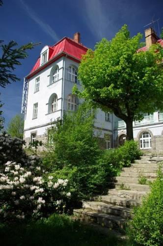Ośrodek Wypoczynkowy Rzemieślnik