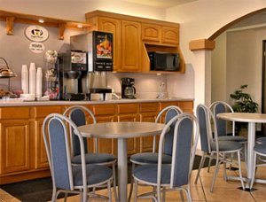 Отель Super 8 Motel - Prescott Valley