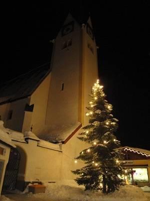 Гостевой дом Gasthaus Sonnenhof