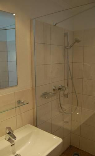 Апартаменты Eulersberg Appartements