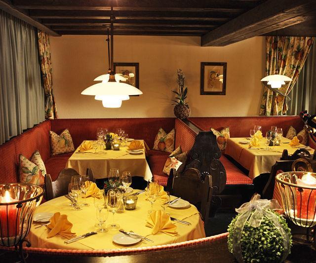 Отель Hotel Hirlanda