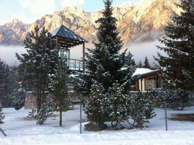 Отель Hotel Restaurant Südrast Dreiländereck