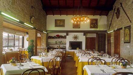 Апартаменты Conca del Sole Villaggio Albergo