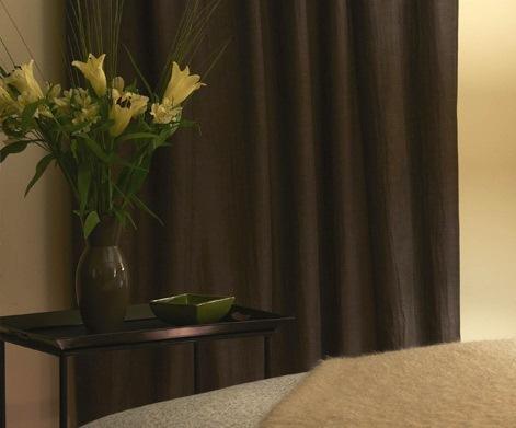 Отель The Dairy Private Luxury Hotel