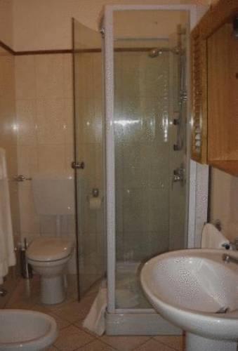 Отель Hotel Savoy Edelweiss & Spa
