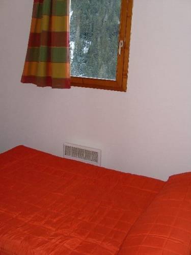 Апартаменты Les Appartements de Immo Valfréjus