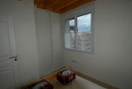 Апартаменты Les Roches Blanches
