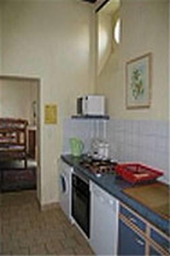 Гостевой дом Chateau Vary