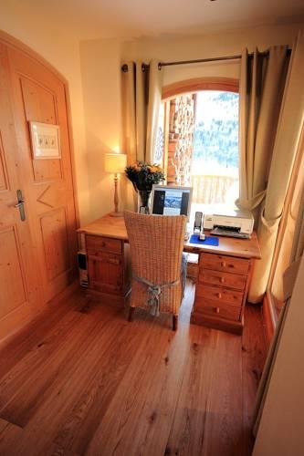 Chalet Rachelle