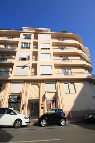 Cannes 3095