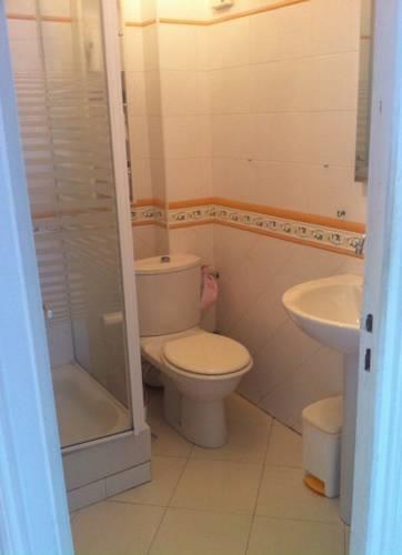 Апартаменты Appartement Citadelle