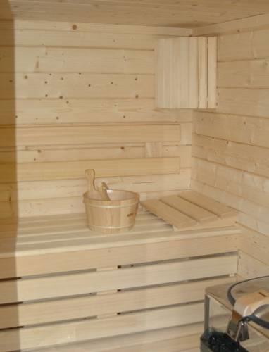 Апартаменты Gîte Les Grillons
