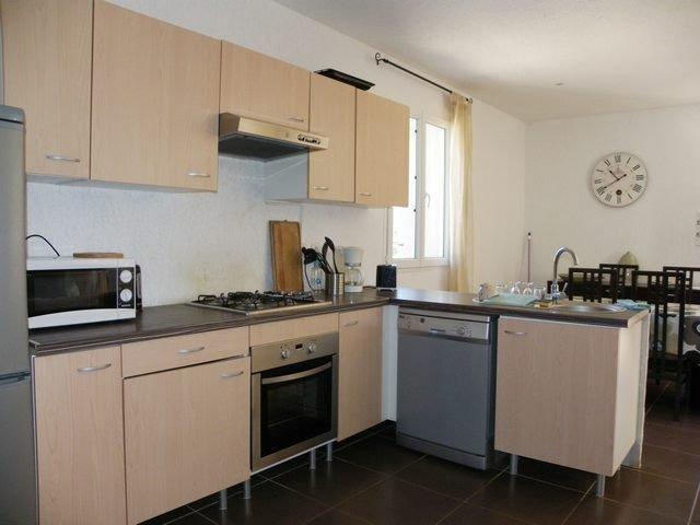 Отель Hotellerie E Canicce