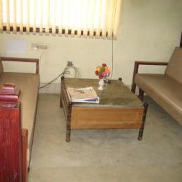 Hotel Rajmata