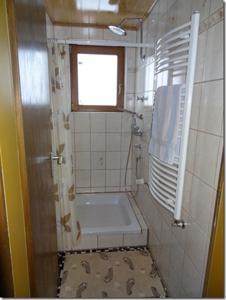 Haus Janka