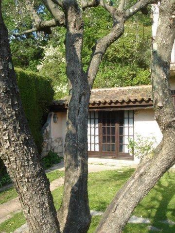 Мини-отель Villa Shambhala