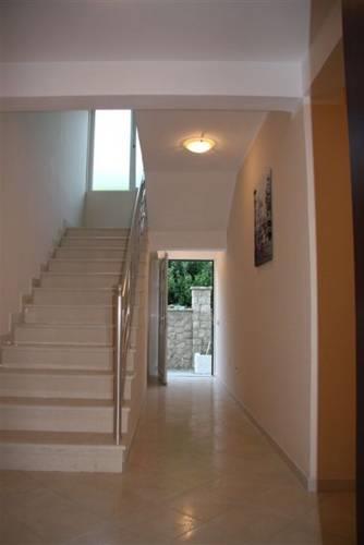 Апартаменты Apartments Lux Lukic
