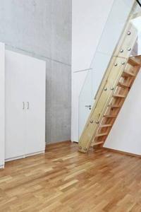 Апартаменты Rental in Stavanger - Støperigata
