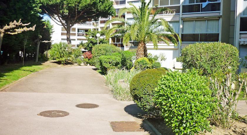 Les Terrasses d'Hélios