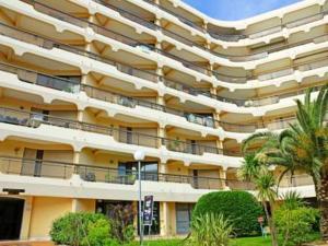 Résidence Acapulco I