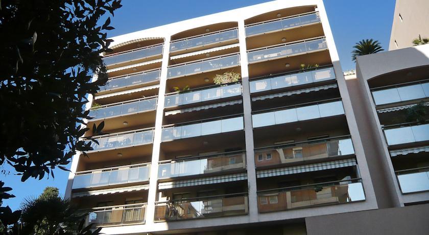 166 Rue de France