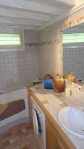 Отель La Petite Chaumière sur le Rivage