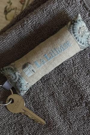 Апартаменты Apartment Bonheur & Bohème