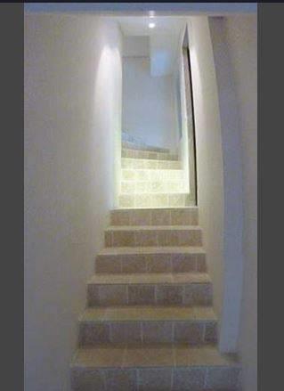 Отель Maison Roccamare