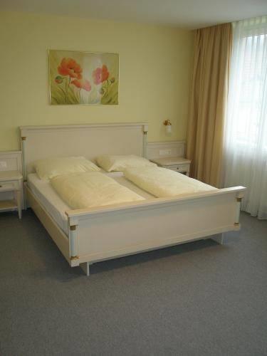 Schild Hotel