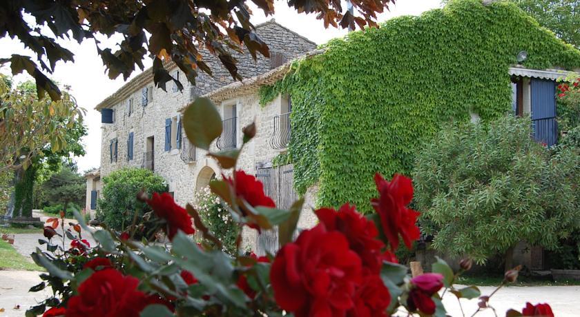 Апартаменты Gîte Le Gré