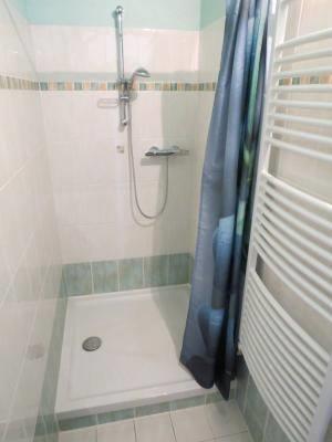 Апартаменты Appartement-Res June