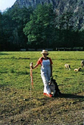 Отель La Ferme de la Grande Longe