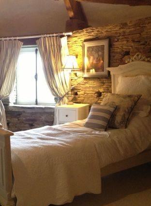 Гостевой дом Le Manoir de Herouville
